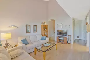 5430 Baltimore, La Mesa, CA 91942 - Photo 10