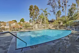 5430 Baltimore, La Mesa, CA 91942 - Photo 24