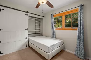 1849 Playa Riviera Dr, Cardiff, CA 92007 - Photo 34