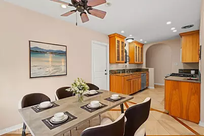  1849 Playa Riviera Dr, Cardiff, CA 92007 - Photo 32