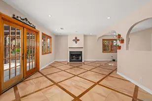 1849 Playa Riviera Dr, Cardiff, CA 92007 - Photo 24