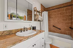 1849 Playa Riviera Dr, Cardiff, CA 92007 - Photo 42