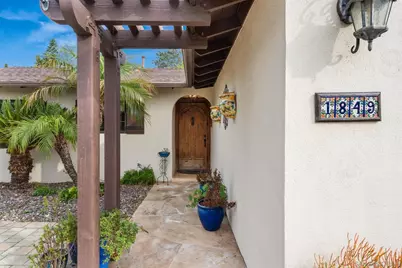  1849 Playa Riviera Dr, Cardiff, CA 92007 - Photo 4