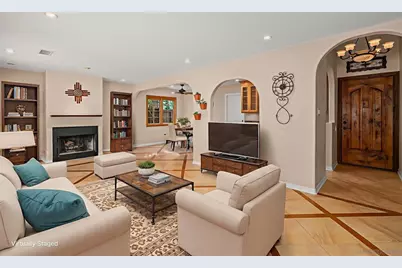  1849 Playa Riviera Dr, Cardiff, CA 92007 - Photo 26