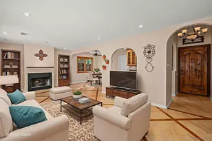 1849 Playa Riviera Dr, Cardiff, CA 92007 - Photo 26