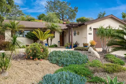  1849 Playa Riviera Dr, Cardiff, CA 92007 - Photo 2