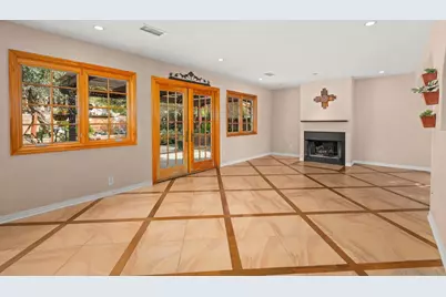  1849 Playa Riviera Dr, Cardiff, CA 92007 - Photo 22