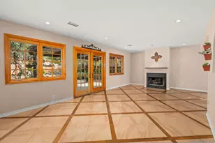 1849 Playa Riviera Dr, Cardiff, CA 92007 - Photo 22