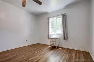 8749 Cottonwood Ave, Santee, CA 92071 - Photo 32