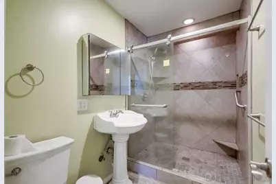  8749 Cottonwood Avenue, Santee, CA 92071 - Photo 34