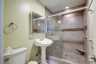 8749 Cottonwood Ave, Santee, CA 92071 - Photo 34