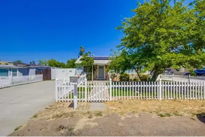  8749 Cottonwood Avenue, Santee, CA 92071 - Photo 4