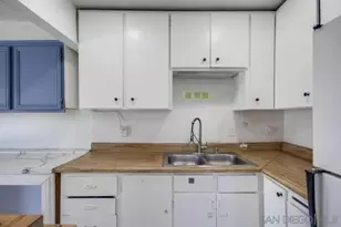 8749 Cottonwood Ave, Santee, CA 92071 - Photo 26
