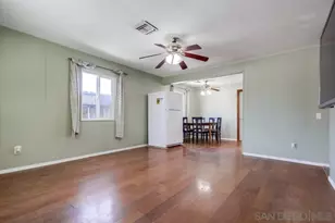 8749 Cottonwood Ave, Santee, CA 92071 - Photo 12