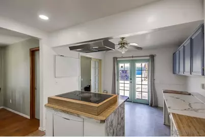  8749 Cottonwood Avenue, Santee, CA 92071 - Photo 28