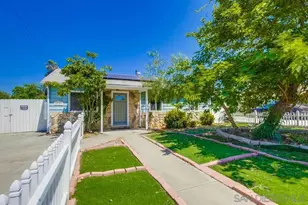 8749 Cottonwood Ave, Santee, CA 92071 - Photo 8