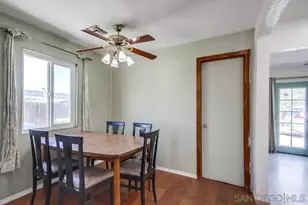 8749 Cottonwood Ave, Santee, CA 92071 - Photo 18