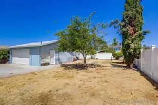 8749 Cottonwood Ave, Santee, CA 92071 - Photo 48