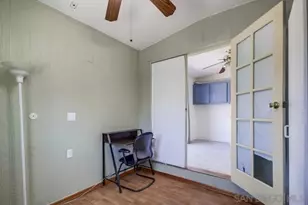 8749 Cottonwood Ave, Santee, CA 92071 - Photo 30