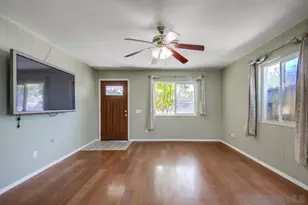 8749 Cottonwood Ave, Santee, CA 92071 - Photo 16