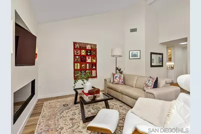  4710 Galicia Way, Oceanside, CA 92056 - Photo 14