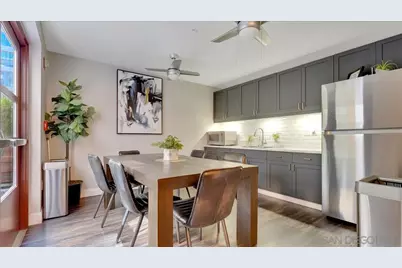  1150 J St #102, San Diego, CA 92101 - Photo 34