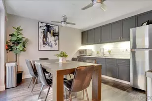 1150 J St, San Diego, CA 92101 - Photo 34