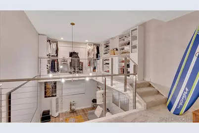  1150 J St #102, San Diego, CA 92101 - Photo 24
