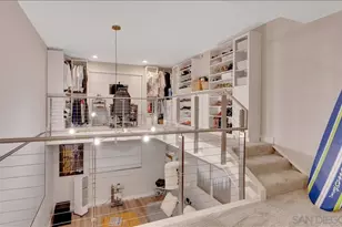 1150 J St, San Diego, CA 92101 - Photo 24