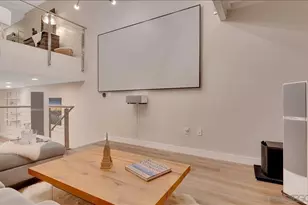 1150 J St, San Diego, CA 92101 - Photo 2