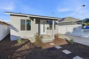 4416 40th St, San Diego, CA 92116 - Photo 2