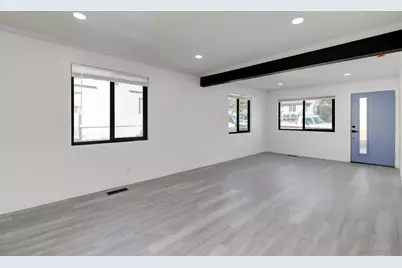  1948 Westinghouse St, San Diego, CA 92111 - Photo 4