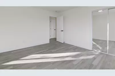  1948 Westinghouse St, San Diego, CA 92111 - Photo 22