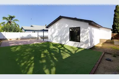  8667 Cetus Rd, San Diego, CA 92126 - Photo 10