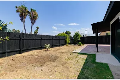 1340 Heron Ave, El Cajon, CA 92020 - Photo 18