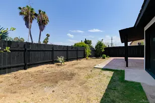 1340 Heron Ave, El Cajon, CA 92020 - Photo 18