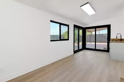  1340 Heron Ave, El Cajon, CA 92020 - Photo 16