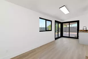 1340 Heron Ave, El Cajon, CA 92020 - Photo 16