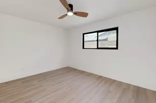 1340 Heron Ave, El Cajon, CA 92020 - Photo 24