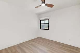 1340 Heron Ave, El Cajon, CA 92020 - Photo 20