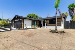 1340 Heron Ave, El Cajon, CA 92020 - Photo 2