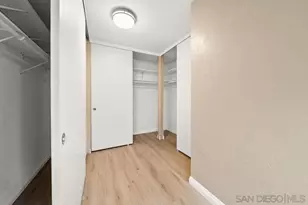 2210 Valley Rd, Oceanside, CA 92056 - Photo 26