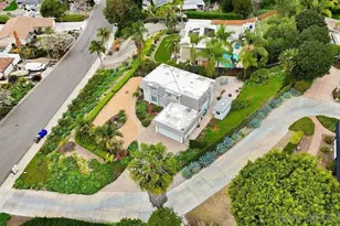 2210 Valley Rd, Oceanside, CA 92056 - Photo 44