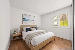 2210 Valley Rd, Oceanside, CA 92056 - Photo 20