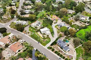 2210 Valley Rd, Oceanside, CA 92056 - Photo 42