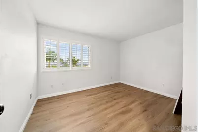  2210 Valley Rd, Oceanside, CA 92056 - Photo 28