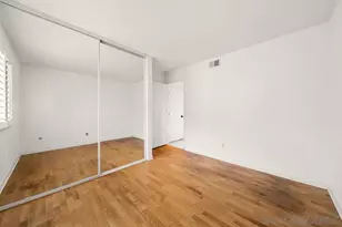 2210 Valley Rd, Oceanside, CA 92056 - Photo 24