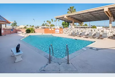  12 Bahia Ln, Oceanside, CA 92058 - Photo 48