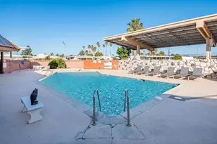 12 Bahia Ln, Oceanside, CA 92058 - Photo 48