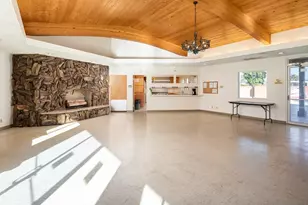 12 Bahia Ln, Oceanside, CA 92058 - Photo 46
